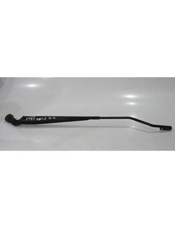 Braço Limpador Parabrisa Esquerdo Ford Edge 2008 - 2014 Esquerdo