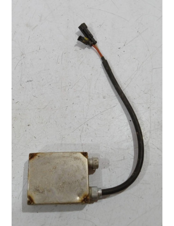 Reator Xenon Vera Cruz 2008 2009 2010 2011 2012 5 K