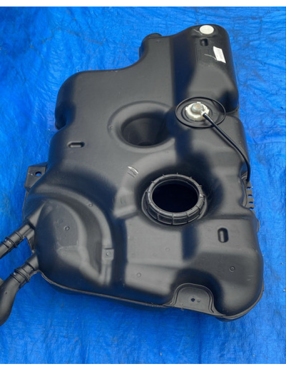 Tanque Combustível Sandero 2015 2016 2017 2018