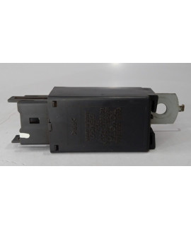 Módulo Controle Portas Toyota Etios 2013 - 2018 /8598052280 Módulo Controle Portas Toyota Etios 2013 - 2018 /8598052280