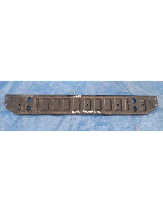 Suporte Travessa Do Radiador Freelander 2 2008 - 2015