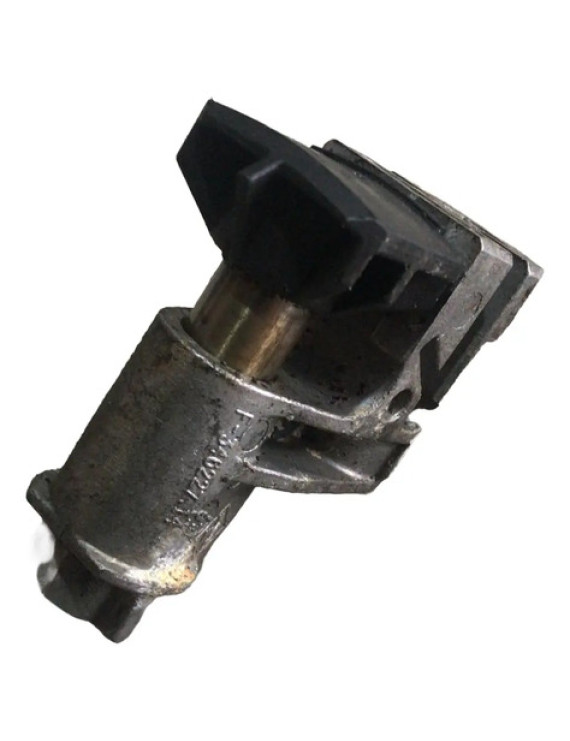 Tensor Hidráulico Corrente Santa Fé 2.7 V6 2009