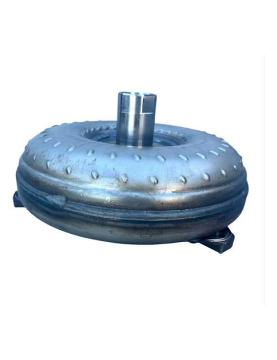 Conversor De Torque Spin 1.8 2013 2014 2015 2016 2017 2018