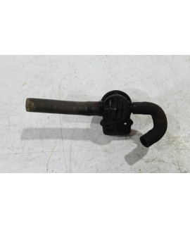 Válvula Egr Canister Mercedes Clk320 1997 - 2002 0004701593 Válvula Egr Canister Mercedes Clk320 1997 - 2002 0004701593