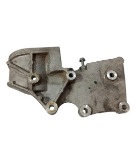 Suporte Do Compressor Cobalt 1.8 2012 2013 2014
