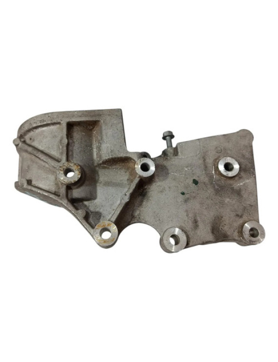 Suporte Do Compressor Cobalt 1.8 2012 2013 2014