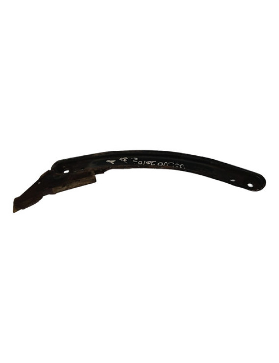 Suporte Escapamento Frontal Volvo C30 2010