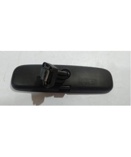 Retrovisor Interno Outlander 2014 Retrovisor Interno Outlander 2014