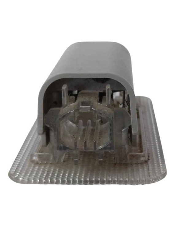Luz Porta Luvas Lexus Es350 2008 2009 2010