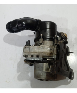 Bomba De Direção Eletrohidraulica Peugeot 508 1.6 Thp 2014