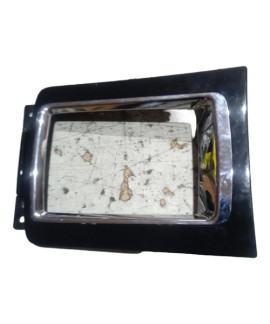 Moldura Cambio Console Central Lancer 2013 2014 2015 2016 Moldura Cambio Console Central Lancer 2013 2014 2015 2016