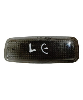 Lanterna Teto Quebra Sol Lado Esquerdo Audi A3 2005
