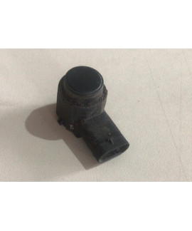 Sensor Estacionamento Freelander 2 07 - 12 / 6w83-15k869-ca Preto