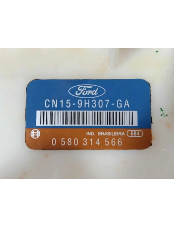 Bomba Combustível Ecosport 1.6 Flex 2013 - 2017