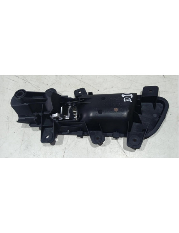 Maçaneta Interna Dianteira Direita Audi A5 2011 - 2015 Dianteira