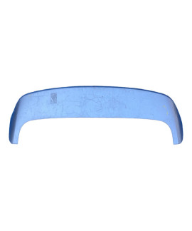 Aerofólio Subaru Impreza 2008 2009 2010 2011 2012 Aerofólio Subaru Impreza 2008 2009 2010 2011 2012