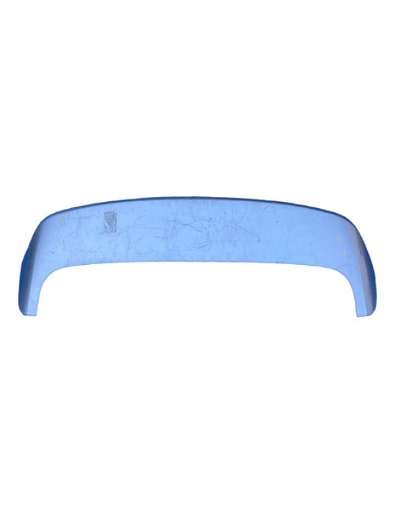 Aerofólio Subaru Impreza 2008 2009 2010 2011 2012 