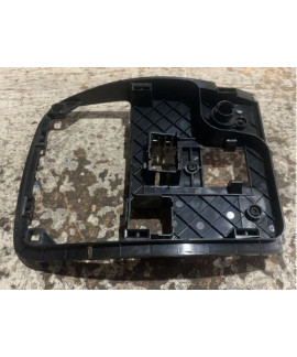 Suporte Luz Cortesia Volvo C30 2007 - 2011 / 31305340 Suporte Luz Cortesia Volvo C30 2007 - 2011 / 31305340