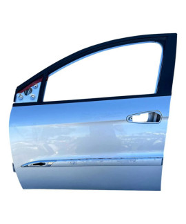Porta Dianteira Esquerda Chery Cielo 2010 2011 2012 Dianteira Esquerda Prateado Porta Dianteira Esquerda Chery Cielo 2010 2011 2012 Dianteira Esquerda Prateado