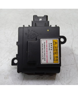 Módulo Sensor Caixa De Ar Cerato 2014 - 2019 D397gg6aa