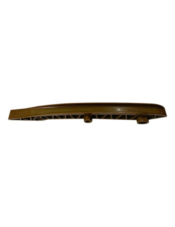 Guia Corrente Comando Mercedes C180 1.8 Cgi 2011 2012 Marrom