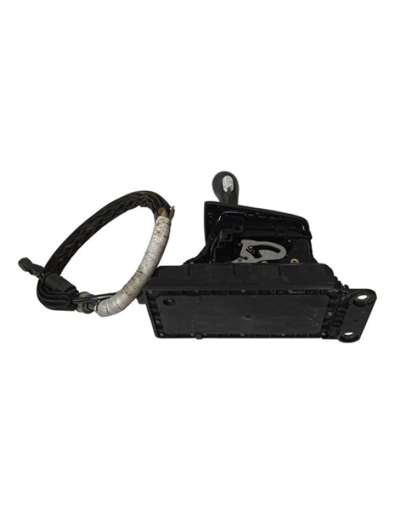 Alavanca De Câmbio Automático Audi A3 2001 - 2005