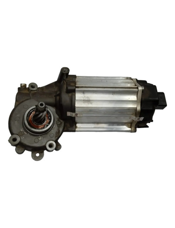 Motor Direção Elétrica Jetta Fusca Tsi 2013 2017  1k0909144r