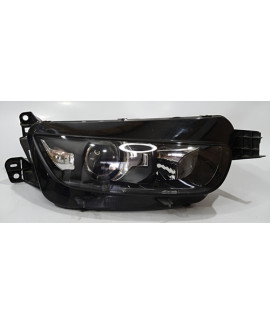 Farol Direito C4 Picasso 2016 2017 2018 2019 Direito Farol Direito C4 Picasso 2016 2017 2018 2019 Direito