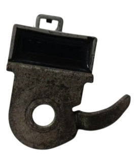 Relê Condensador Corolla 1.8 2003 - 2014 / 9098004154