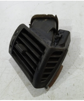 Difusor De Ar Direito Bmw 325i 2001 - 2005 Difusor De Ar Direito Bmw 325i 2001 - 2005