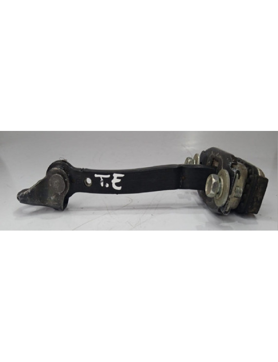 Limitador Porta Traseira Esquerda New Civic 2007 - 2011