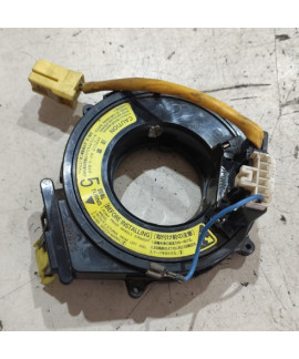 Hard Disk Cinta Airbag Hilux Sw4 1998 - 2005 Hard Disk Cinta Airbag Hilux Sw4 1998 - 2005