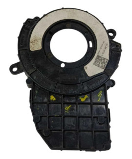 Sensor Ângulo Ford Edge 2007 - 2012 / 8t4t-3f818-aa