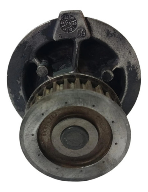 Bomba D\'água Vectra Zafira Ômega 1994 - 2012