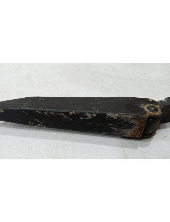 Braço Limpador Parabrisa Cherokee 1993 - 1998 Direito