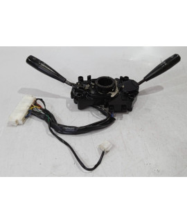 Chave De Seta Toyota Camry 1991 - 1998