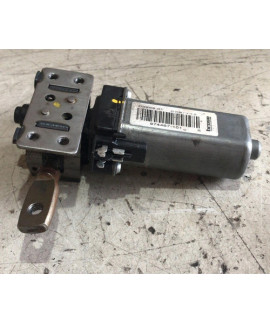 Motor Banco Direito Porsche Cayenne Touareg 2003 - 2010 Motor Banco Direito Porsche Cayenne Touareg 2003 - 2010