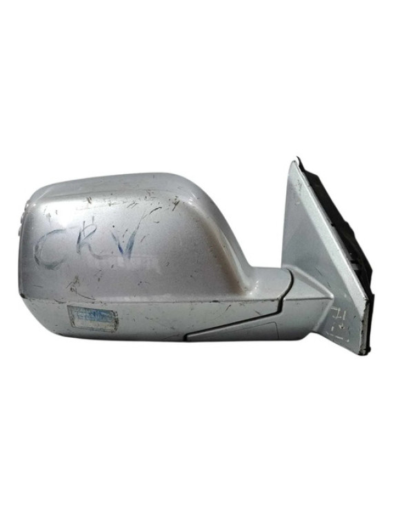 Retrovisor Direito Crv 2007 2008 2009 2010 2011