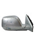 Retrovisor Direito Crv 2007 2008 2009 2010 2011
