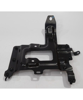 Suporte Módulo Injeção Tiggo 7 2020 2021 2022 Suporte Módulo Injeção Tiggo 7 2020 2021 2022