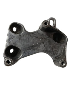 Suporte Base Bobina Ignição Bora Audi A3 2001 - 2006