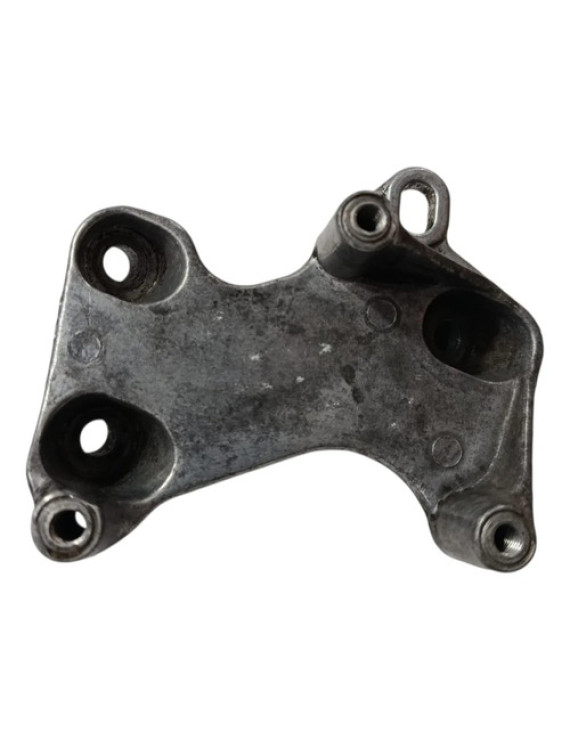 Suporte Base Bobina Ignição Bora Audi A3 2001 - 2006