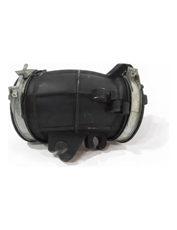Duto Mangueira Filtro Ar Honda Civic 1.8 2007 - 2011