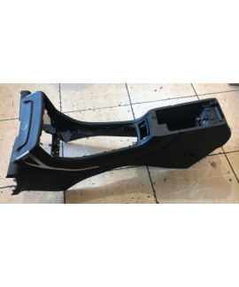 Console Central Citroen C5 2009 - 2012 Console Central Citroen C5 2009 - 2012