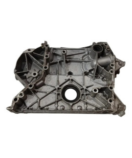 Tampa Frontal Motor Mercedes C180 1.8 Cgi 2008 - 2012