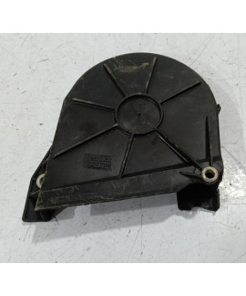 Capa Da Correia Citroen Zx 1991 - 1997 Capa Da Correia Citroen Zx 1991 - 1997