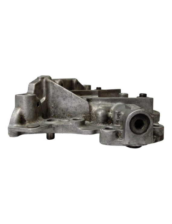 Bomba De Óleo Xsara Picasso C4 C5 307 308 2.0 2003 - 2010