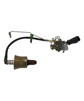 Sonda Lambda Pré Corolla 2.0 2020 - 2023 / 8946712280 Sonda Lambda Pré Corolla 2.0 2020 - 2023 / 8946712280