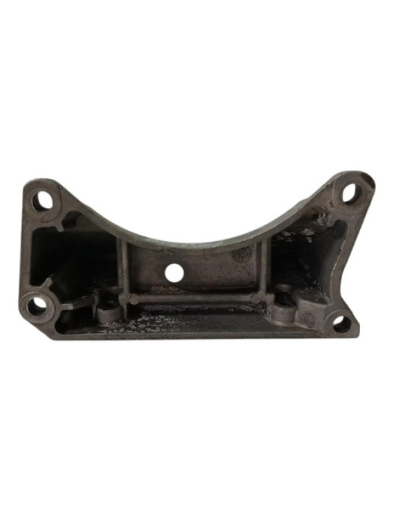 Suporte Coxim Câmbio Mercedes C320 2001 - 2005