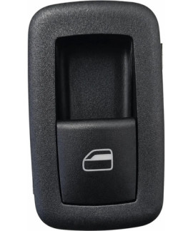Botão Vidro Elétrico Traseiro Esquerdo Dodge Ram 2014 2015